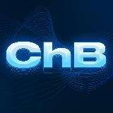 CherevatBlog