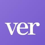 verlab