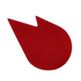 VPNuniBot – VPN n.1