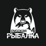 РР4.Актуальные заказы кафе и температура водоёмов