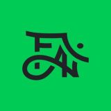 Fabula | SDXL • ZImage • ChatGPT • FaceSwap