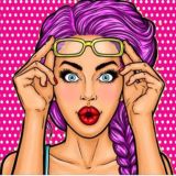 Девчата | Женский Юмор