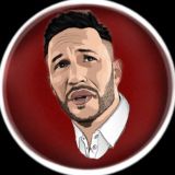 Kino_taboo