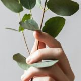 Яфрак 🍃 Мастерская авторских изделий