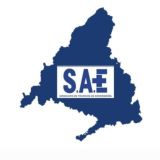 SAE MADRID Información