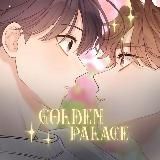 💕Dark Palace⛓️‍💥