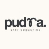 Pudra Skin Cosmetics