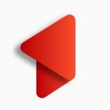 Первый Бизнес