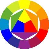 ПАЛИТРЫ / PALETTES