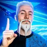 Soon Win / Сунь Вынь