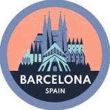 БАРСЕЛОНА АРЕНДА | ЖИЛЬЕ ПОСУТОЧНО ИСПАНИЯ 🇪🇸