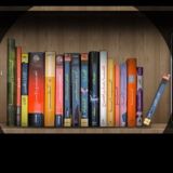 المكتبة العراقية pdf