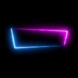 Спасибо, посмотрел