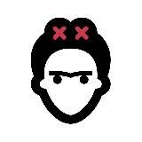 наташа и растения | руки-лейки