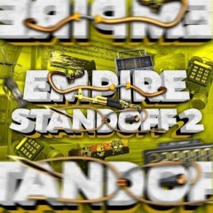 Покупка Продажа Подарков NFT