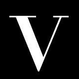 Vixen | Blacked | Deeper | Tushy | Slayed | Milfy