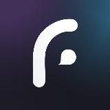 Fintopio Новости