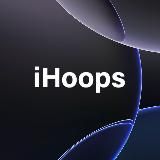 iHoops 🇺🇿