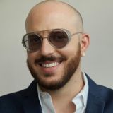 JACKGARZONR