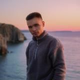 Иван Мамонов | Путешествия по Приморью