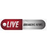 НОВОСТИ LIVE