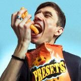 Santon24 | Пресеты | Фото | Лайтрум | Lightroom