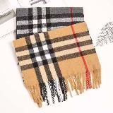 Платки Москва | Палантины Шарфы | platok sharfy shawl