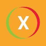 Xoffers.one