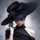 Современные рассказы