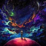 Astro Wonders (chat)