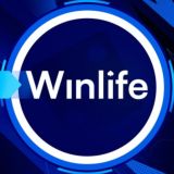 WINLIFE GAME 🍀