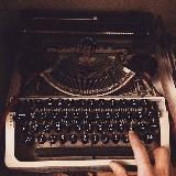 Арабские цитаты.🔏🤎