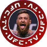UFC TV