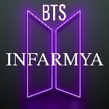 BTS•INFARMY•RU