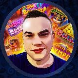 RBL777 КАНАЛ [Робинлуд] Robbinlud