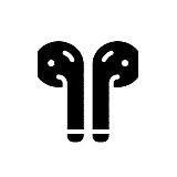 Бизнес-подкасты | Аудиокниги 💸