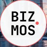 Бизнес Москва: мероприятия, конференции