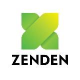 ZENDEN