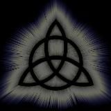 Чулан Ведьмы