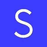 Skillbox: образовательная платформа