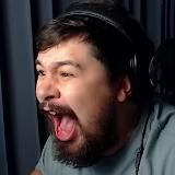 Мексу Вещает | Бояра Мобайл | Блек Раша