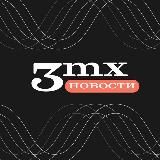3mx.ru🛡