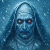 ПИКОВАЯ ДАМА