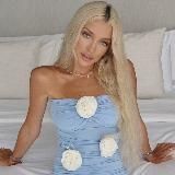 VLADISLAVA KUTILOVA