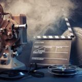 🍿НОВИНКИ КИНО НА ВЕЧЕР 🎥