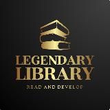 Legendary Library