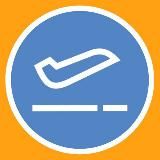 Checkintime.ru - Путешествия,авиабилеты,горящие туры!