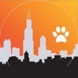 Jewel & Portillos (SFW)