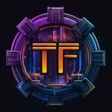 Ton Farm RU чат