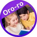 🎉 Идеи подарков